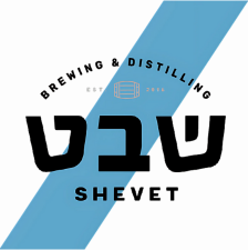 מבשלת שבט | Shevet Brewery