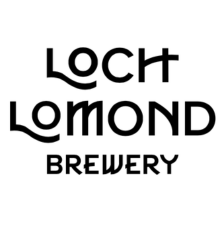 Loch Lomond Brewery | מבשלת לוך למונד