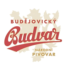 Budweiser Brewery | מבשלת באדוויזר