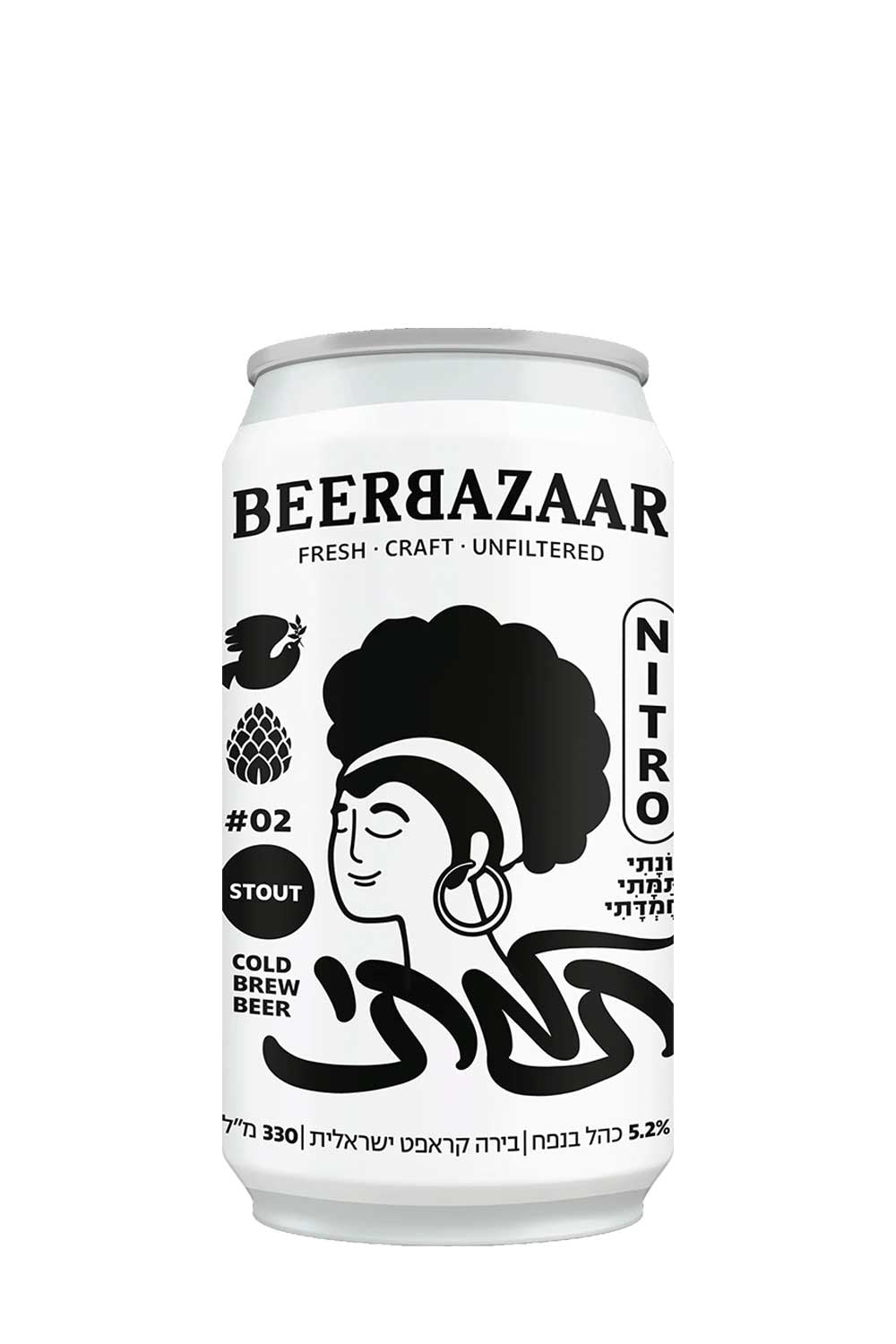 Special Temati beerbazaar | ספיישל תמתי בירבאזאר
