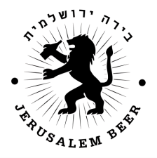 מבשלת שפירא | Shapiro Brewery