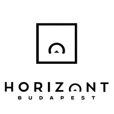 HORIZONT Brewery | מבשלת הוריזונט