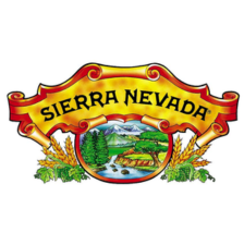 Sierra Nevada Brewery | מבשלת סיירה נבאדה