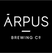 Arpus Brewery | מבשלת ארפוס