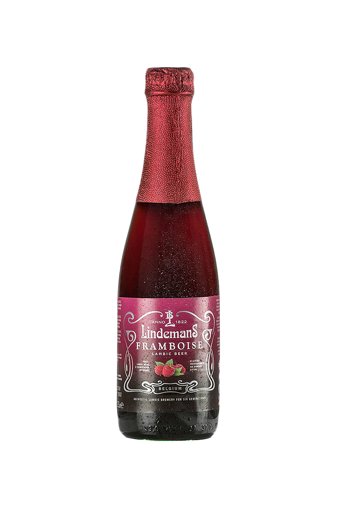 Framboise Lindeman | פְּרַמְבּוֹז לידמנס