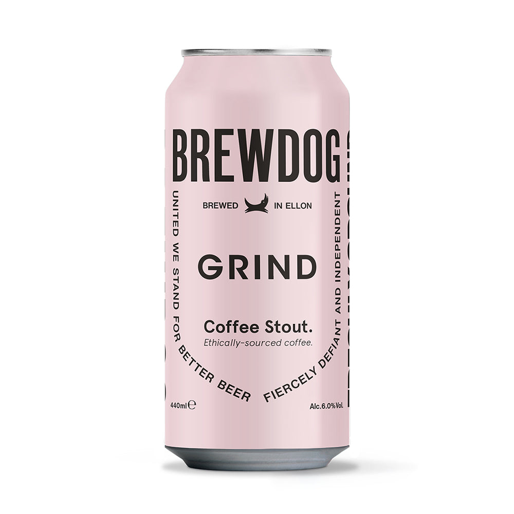 
                  
                    brewdog_grind
                  
                