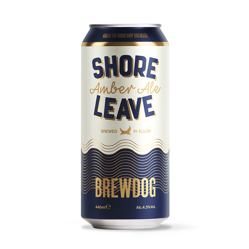 brewdog_shore-leave