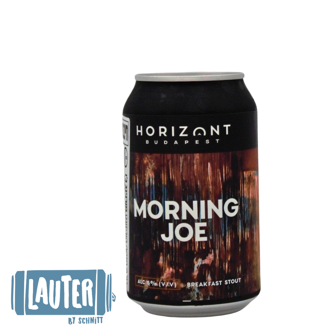 
                  
                    Morning Joe | מורנינג ג'ו
                  
                