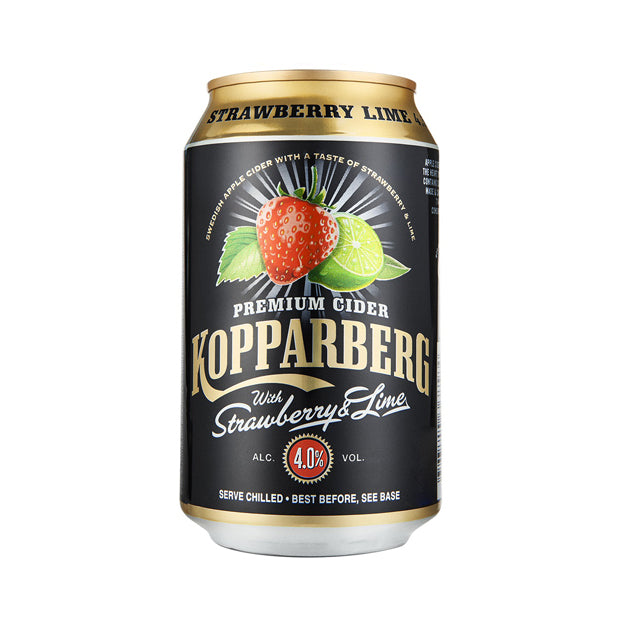 kopparberg_strawberries