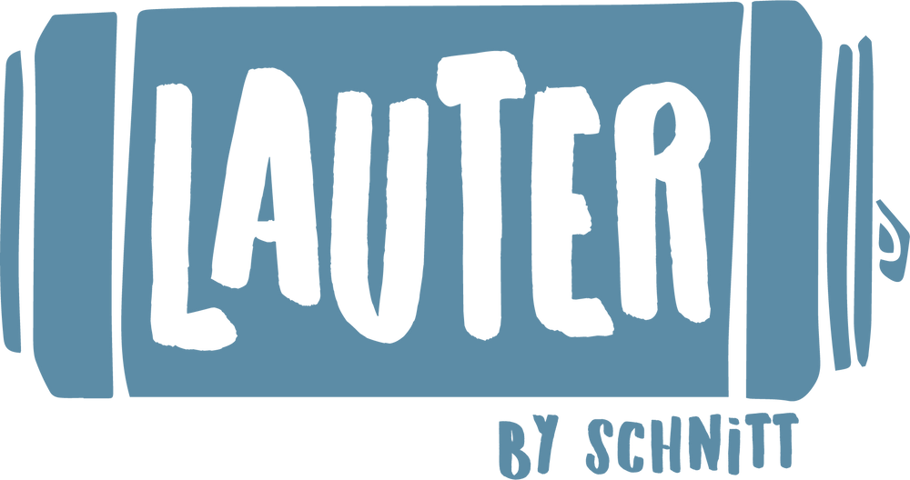 Lauter by Schnitt לאוטר מבית שניט