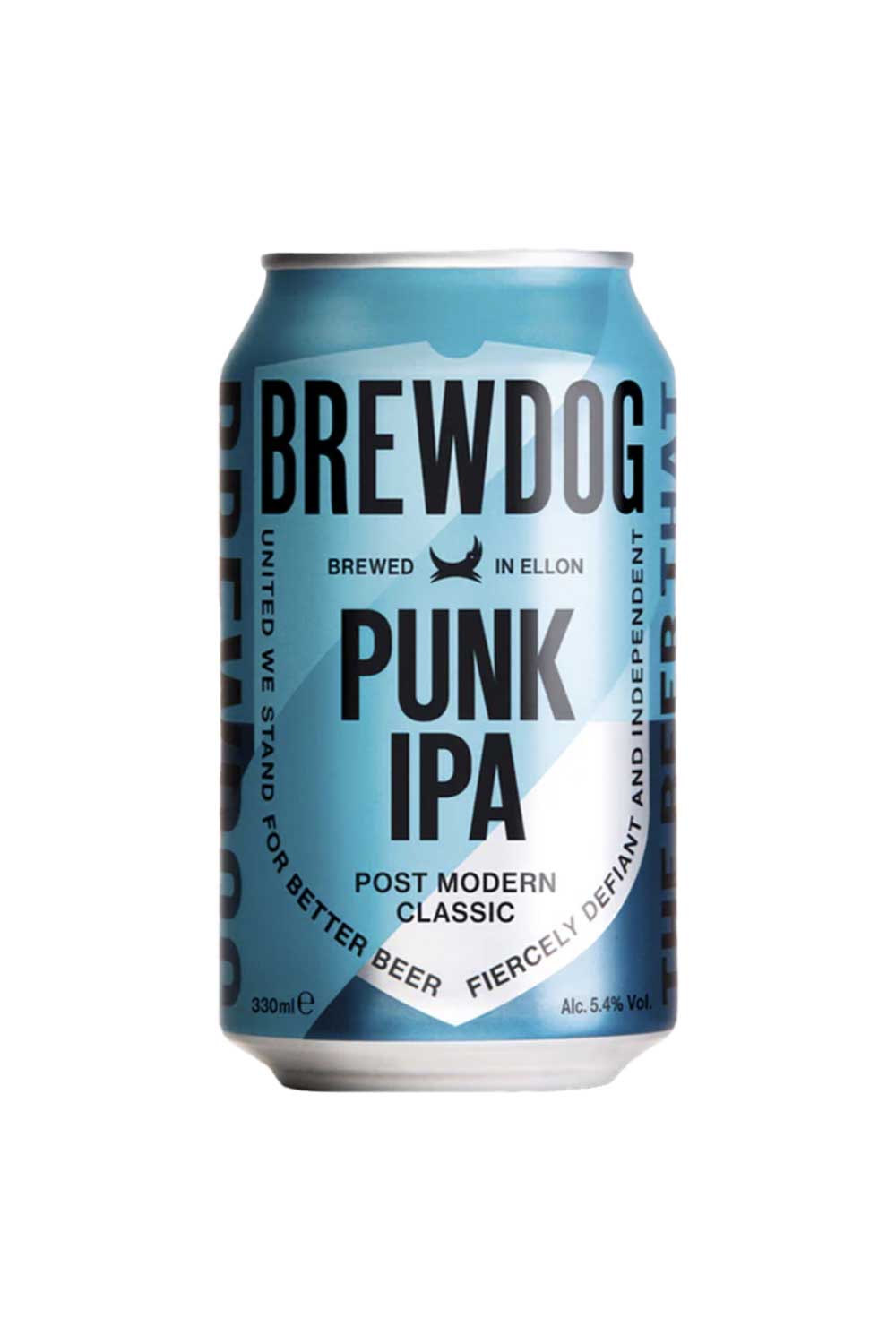 Punk IPA | פאנק אייפיאיי