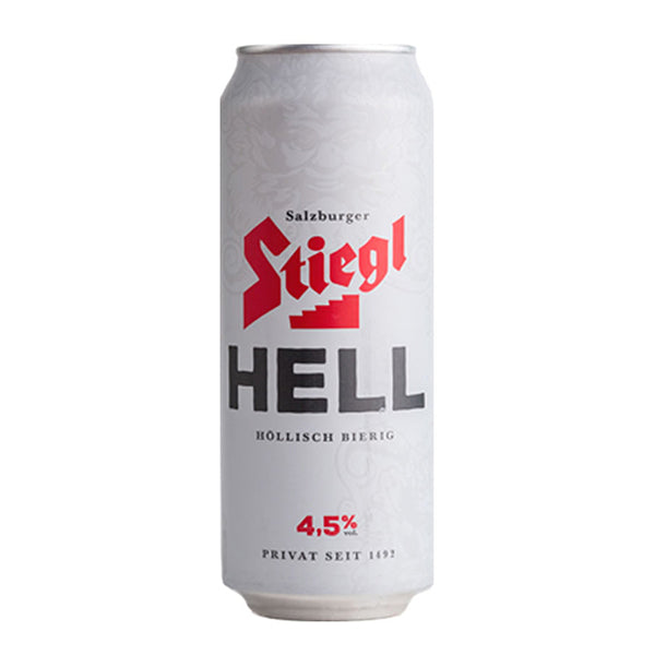 Hell | הל